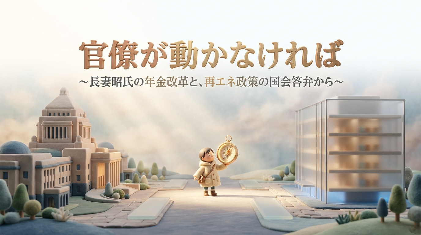 20260808・ミスター年金・hero