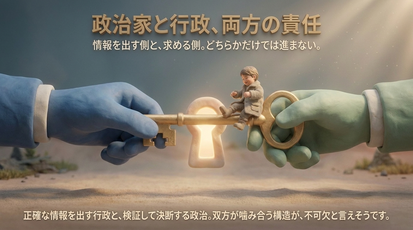 20260808・ミスター年金・08・両方の責任